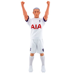 Tottenham Hotspur FC Richarlison Action Figure
