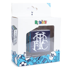 Tottenham Hotspur FC Rubik's Cube