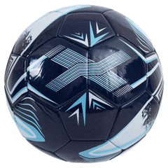 Tottenham Hotspur FC Turbine Football