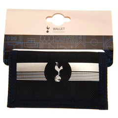 Tottenham Hotspur FC Ultra Nylon Wallet