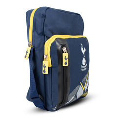 Tottenham Hotspur FC Vector Shoulder Bag