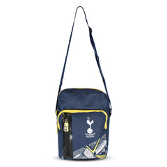 Tottenham Hotspur FC Vector Shoulder Bag