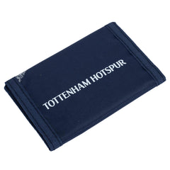 Tottenham Hotspur FC Vector Wallet