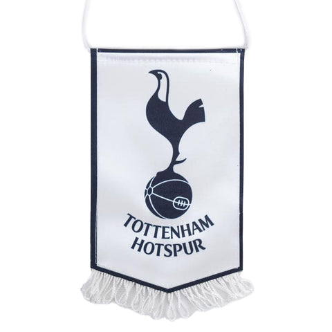 Tottenham Hotspur FC Ufficiale Club Con Stemma Nylon Tasca Portafoglio Moneta 683913 Tottenham Hotspur FC Ufficiale Club Con Stemma Nylon Tasca Portafoglio Moneta 683913