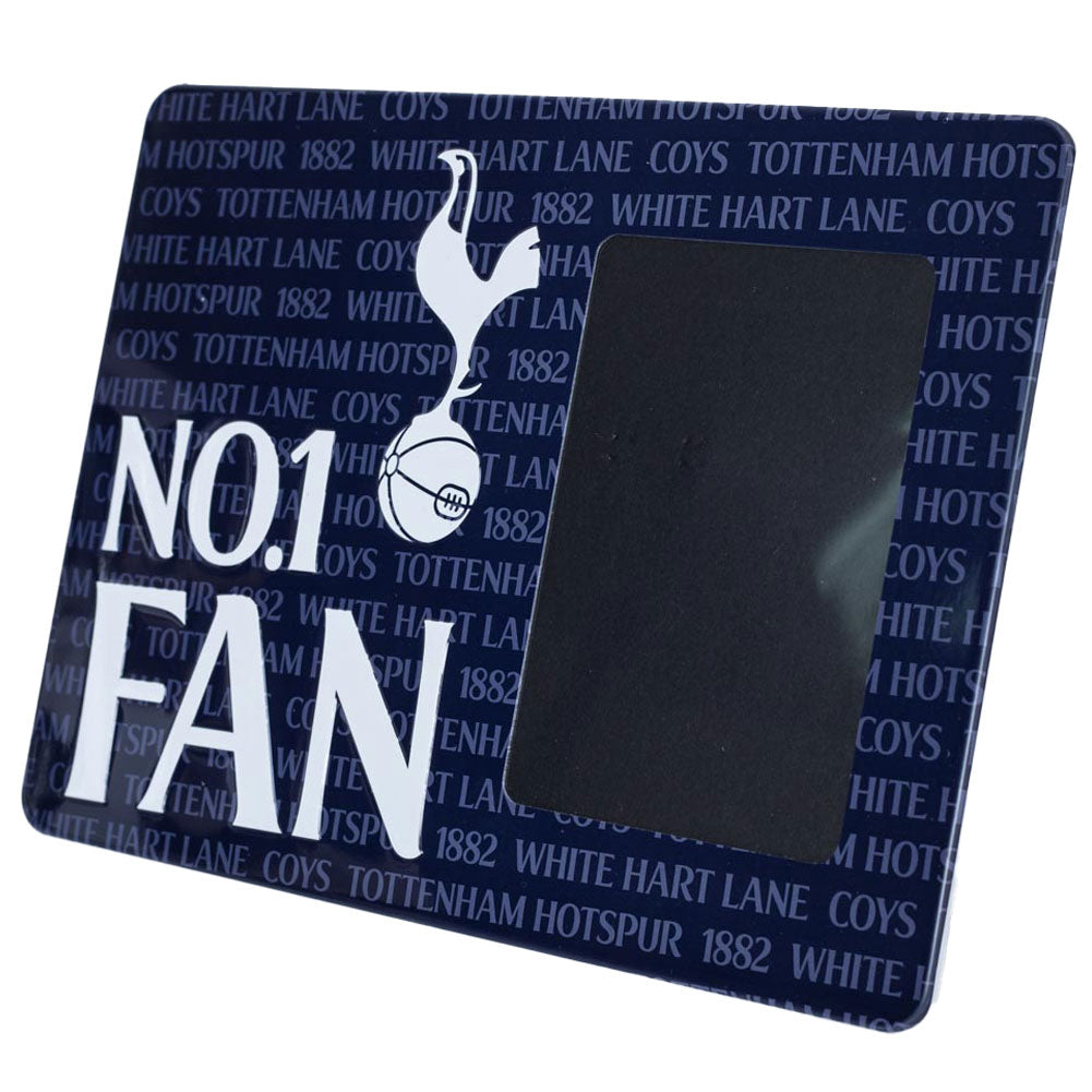 Mannelijke Fleece Hoodie Met Rits, Officiële Tottenham Hotspur FC Voetbalgeschenken Ontwerp Navy Blauw Maat L Mannelijke Fleece Hoodie Met Rits, Officiële Tottenham Hotspur FC Voetbalgeschenken Ontwerp Navy Blauw Maat L