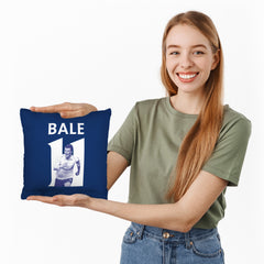Totts Bale 11 - Cushion - Two Sizes