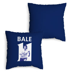 Totts Bale 11 - Cushion - Two Sizes