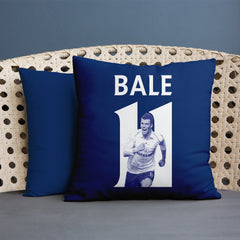 Totts Bale 11 - Cushion - Two Sizes
