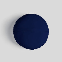 Totts Double - Football Legends - Circle Cushion 14inch