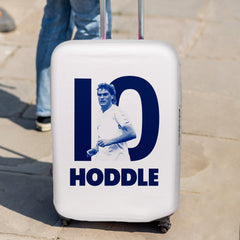 Totts Hoddle 10 - Caseskin - 3 Sizes