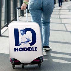 Totts Hoddle 10 - Caseskin - 3 Sizes