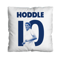 Totts Hoddle 10 - Cushion - Two Sizes