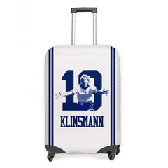 Totts Klinsmann 18 - Caseskin - 3 Sizes