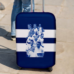 Totts Montage - Caseskin - 3 Sizes