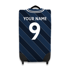Totts Retro 1986 Away - Retro - Caseskin - 3 Sizes