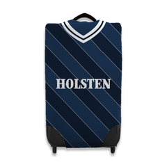 Totts Retro 1986 Away - Retro - Caseskin - 3 Sizes
