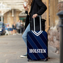 Totts Retro 1986 Away - Retro - Caseskin - 3 Sizes