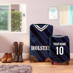 Totts Retro 1986 Away - Retro - Caseskin - 3 Sizes
