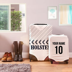 Totts Retro 1986 Home - Retro - Caseskin - 3 Sizes