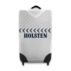 Totts Retro 1986 Home - Retro - Caseskin - 3 Sizes