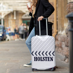 Totts Retro 1986 Home - Retro - Caseskin - 3 Sizes