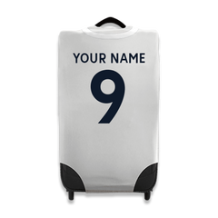 Totts Retro 1986 Home - Retro - Caseskin - 3 Sizes