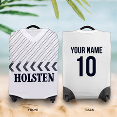 Totts Retro 1986 Home - Retro - Caseskin - 3 Sizes