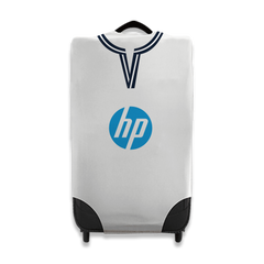 Totts Retro 2013 Home - Retro - Caseskin - 3 Sizes