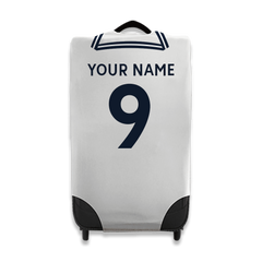 Totts Retro 2013 Home - Retro - Caseskin - 3 Sizes