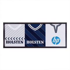Totts Retro - Retro Football Shirts - Bar Runner