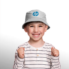 Totts Retro Spurs 2013 Home - Retro Bucket Hat