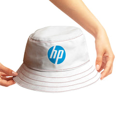 Totts Retro Spurs 2013 Home - Retro Bucket Hat