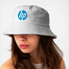 Totts Retro Spurs 2013 Home - Retro Bucket Hat