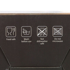 Trying to Feel Alive Stemless Wine Glass