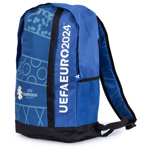 UEFA Euro 2024 Backpack
