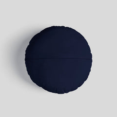 USA PULISIC  - Legend Collection - Circle Cushion 14inch