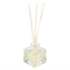 Walking Dead Reed Diffuser
