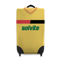 Watford 1986 Home - Retro - Caseskin - 3 Sizes