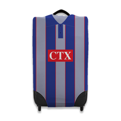 Watford 1998 Away - Retro - Caseskin - 3 Sizes
