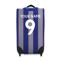 Watford 1998 Away - Retro - Caseskin - 3 Sizes