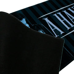 Wednesday Jumbo Desk Mat