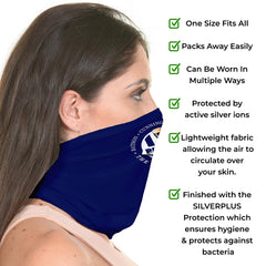 West Brom 3 Degrees - Football Legends - Snood