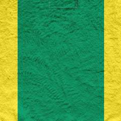 West Bromwich - 1978 Away Shirt - Personalised Retro Fleece Blanket