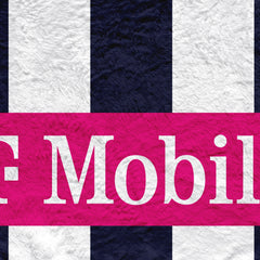 West Bromwich - 2007 Home Shirt - Personalised Retro Fleece Blanket