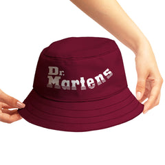 West Ham 2000 Home - Retro Bucket Hat