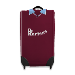 West Ham 2000 Home - Retro - Caseskin - 3 Sizes