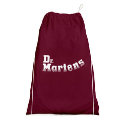 West Ham - 2000 Home Shirt - Santa Sack