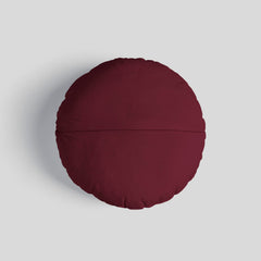 West Ham Bonds - Football Legends - Circle Cushion 14inch