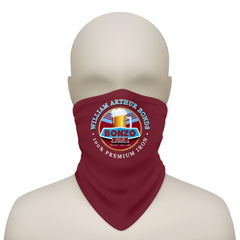 West Ham Bonds - Football Legends - Snood