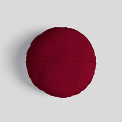 West Ham Bubbles - Football Legends - Circle Cushion 14inch